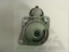 AES 12.130.717 Starter